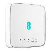 Alcatel-Lucent HH70VB