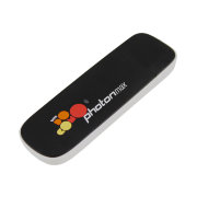 Huawei EC306