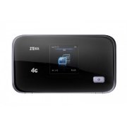 ZTE MF93D