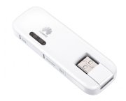 Huawei E8278