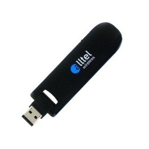 Huawei EC168