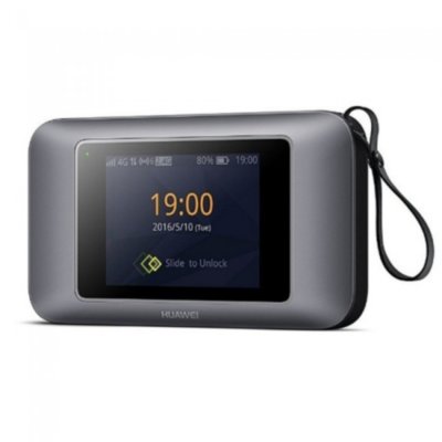 Huawei E5787