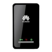 Huawei EC5825