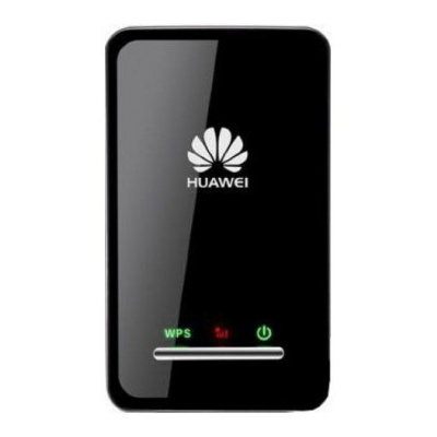 Huawei EC5825