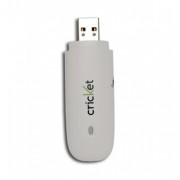 Huawei EC1705