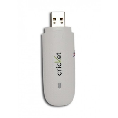 Huawei EC1705