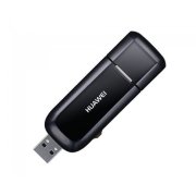 Huawei E182