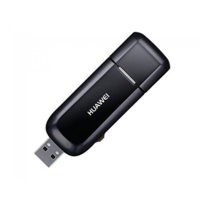 Huawei E182