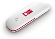 ZTE MF180S