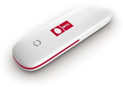 ZTE MF180S