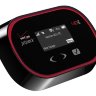 Novatel MiFi 5510L.jpg