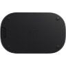 Novatel MiFi 5510L_2.jpg