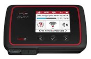 Novatel MiFi 6620l