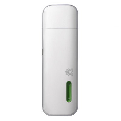 Huawei E355