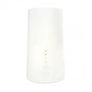 Huawei B528s-23a