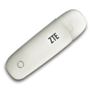 ZTE MF190