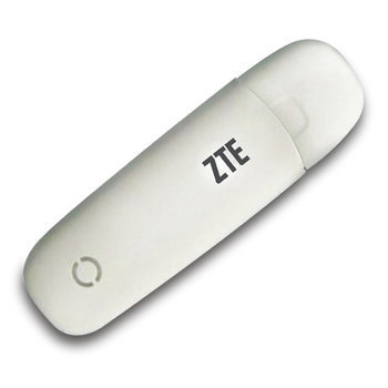 ZTE MF190