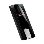 Novatel 551L