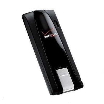 Novatel 551L