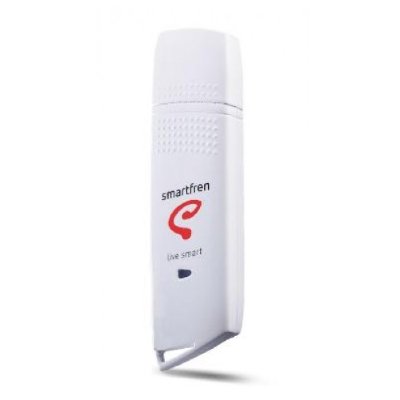 ZTE AC81B