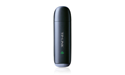 TP-LINK МА180