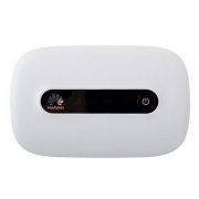 Huawei E5331