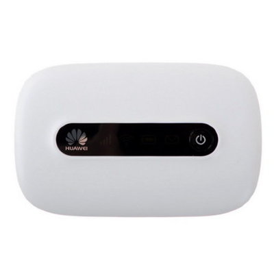 Huawei E5331