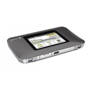  Sierra AirCard 771S