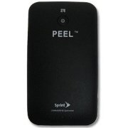 ZTE Peel