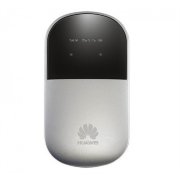 Huawei E586