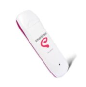 Haier CE81B
