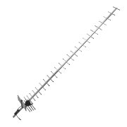 CDMA антенна направленная 19 дБ