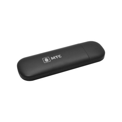 ZTE MF667
