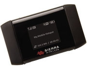 3G Wi-Fi роутер Sierra Aircard 754S