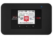 Sierra Netgear Jetpack AC791L