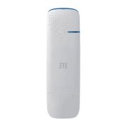 ZTE MF100