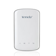 Tenda 3G186R