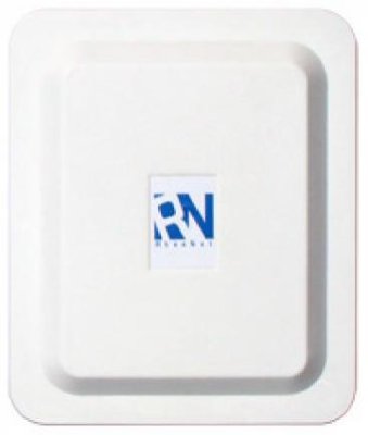 3G GSM антенна панельная 12 дБ