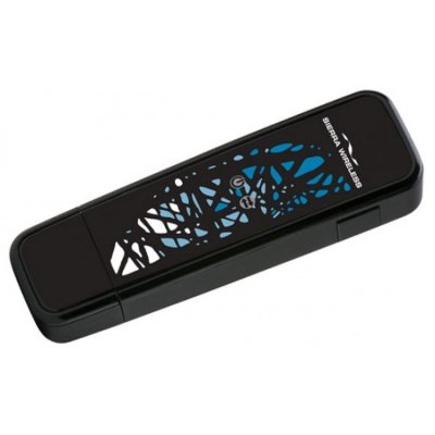 Sierra Aircard 306