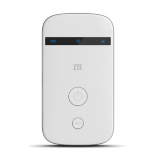 ZTE MF90+