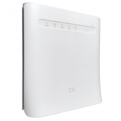 ZTE MF286