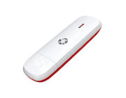 Huawei K4605