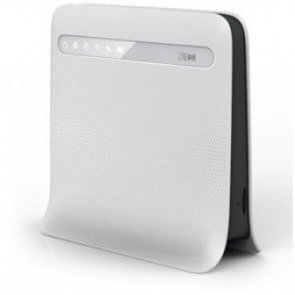 ZTE MF253S