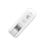 ZTE MF821 