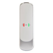 ZTE MF70