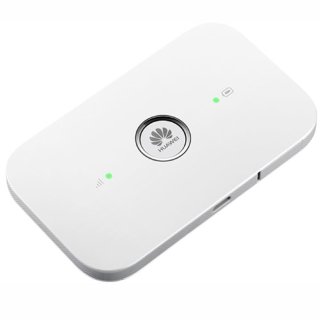 Huawei E5573Cs-322