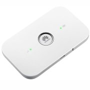 Huawei E5573Cs-322