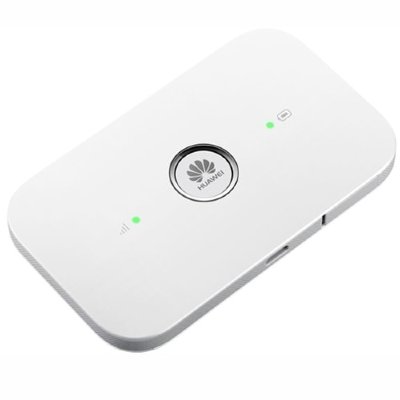 Huawei E5573Cs-322