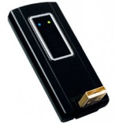 Franklin CDU680