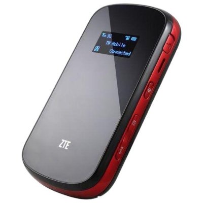 ZTE MF80
